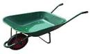 WB6500 Wheel Barrow