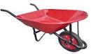 WB7200 Wheel Barrow