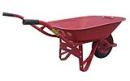 WB6409 Wheel Barrow