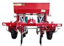 2HBQ Series Precision Planter