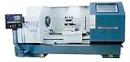 CSK series NC Lathe