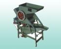 6BH-180 Peanut Sheller