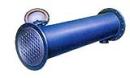 YJRL50-1 Heat Exchanger 