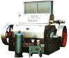  Energy Saving Hydraulic Oil Machine  