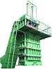 HXDP Series Scrap Bottle Baling Press