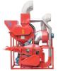 6BH-2500C peanut sheller