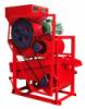 6BH-400B Peanut Shelling Machine 