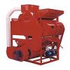 6BH-1500C peanut sheller