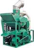 6BH-3000D peanut shelling machine