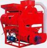 6BH-3000C peanut shelling machine