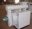 HK250 260 Pellet Machine 