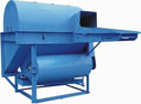  5HX-500 Peanut Thresher