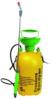 5L Knapsack Sprayer 