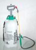 8L Knapsack Sprayer 