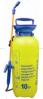 10L Knapsack Sprayer