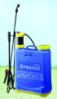 16L Knapsack Sprayer 