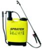 20L Knapsack Sprayer 