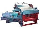 HW-216/218 Wood Bark stripping machine