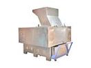 SGJ-660 high power bone crusher 