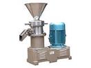 GNM-130Q Bone cement grinding