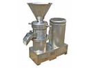 GNM-180Q Bone cement grinding