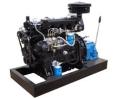 JD4102C  Multi-cylinder Diesel Engine