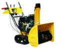 HXT901Q/HXT1101Q Snow thrower