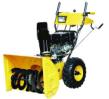 HXG901Q(A/C)E-02/HXG1101Q(A/C)E-02 Snow thrower