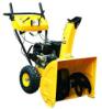 HXG6562A-01E Gasoline snow thrower