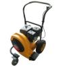 HXG5573A/HXG6573A Leaf Vacuum Blower