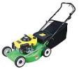 HXS51 Lawn Mowers