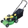 HXZ46 Lawn Mowers