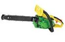 HD-35 Chain saws