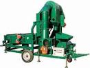 5HXC-5BC Seed processing machine