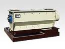 5HZM-10 Seed Burring Machine