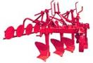 1HXL-425 Share Plough 