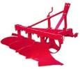 1HXL-330 Share Plough 