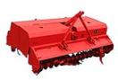 HXD Deep plowing machine 