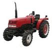 TS404 Tractor 