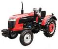 TS450 Tractor 