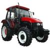 TS854 Tractor 