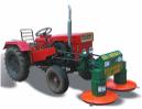 9HX-1.40 Grass Cutter 