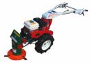 9HX-45 Grass Cutter 