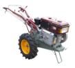 SH111 Tiller