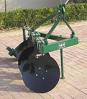 1HY(T) disc plough 