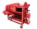 HTG-125 Rice Threshing Machine