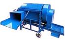 HTG-90 Rice Threshing Machine 