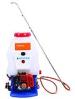 3WZ-7 Backpack Gasoline Power Sprayer