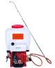 3HZ-4 Backpack Gasoline Power Sprayer 