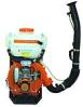 3HF-18AC Knapsack Mist Duster Gasoline Power Sprayer